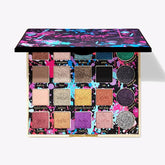Tarte Tarteist PRO Remix Eyeshadow Palette